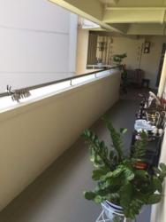 Blk 861 Tampines Avenue 5 (Tampines), HDB 4 Rooms #156585812